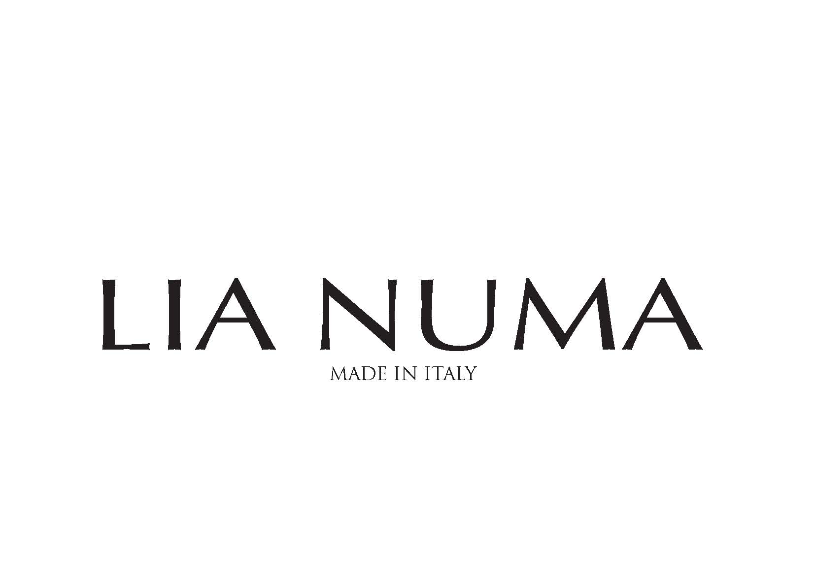 NWT LIA NUMA double flap Genuine Leather Made In Italy messenger bag purse  140  eBay