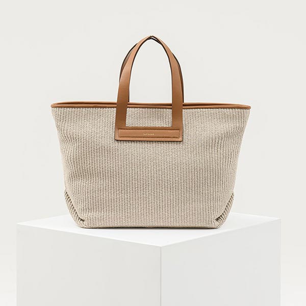 Prodotti SHOPPER 6