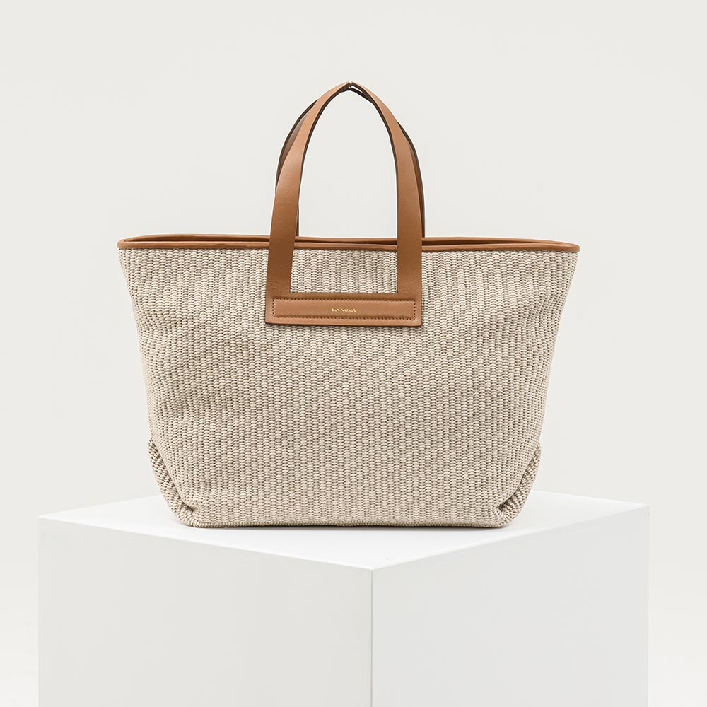 SHOPPER Bag Lianuma