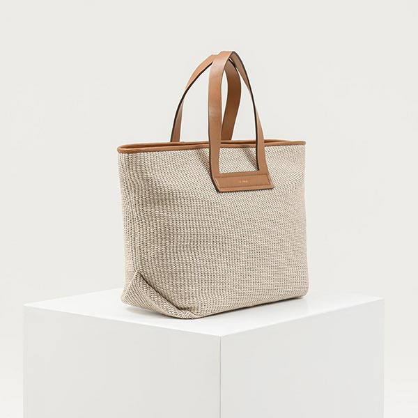 Prodotti SHOPPER 2