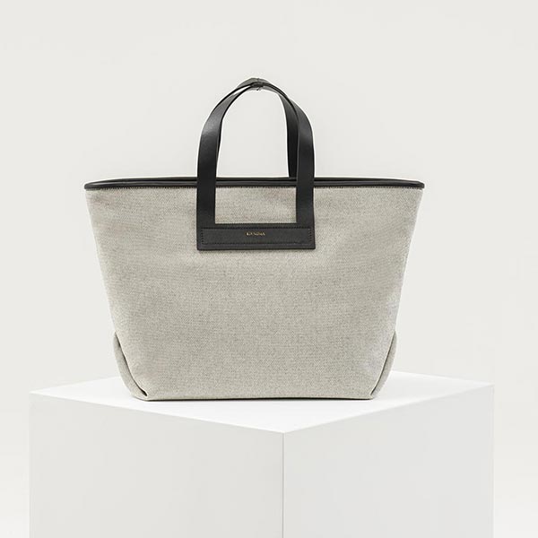 Prodotti SHOPPER 7