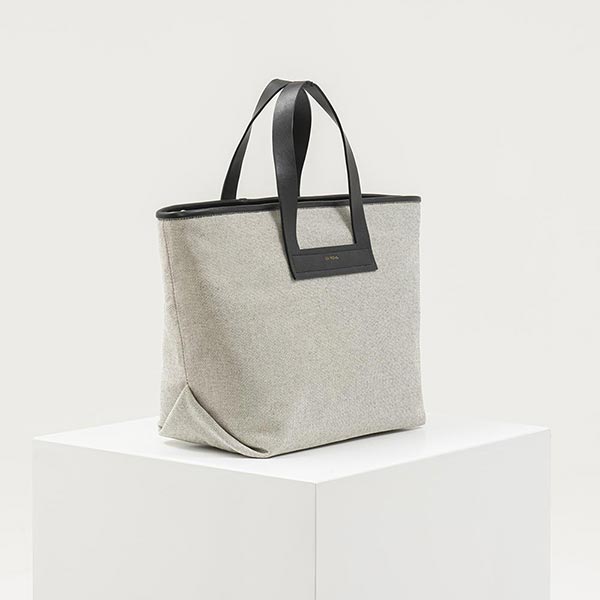 SHOPPER Bag Lianuma