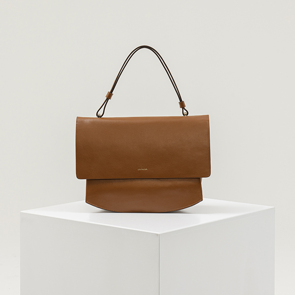All Bags and Suitcases for Woman Lia Numa