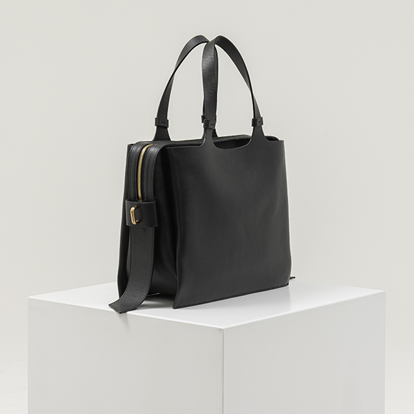 Prodotti CARRYALL 4